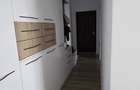Apartament cu 2 camere - zona Galata - Conest Vision - 5