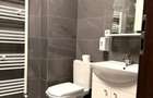 Apartament 2,5 Camere Arca Residence - 4