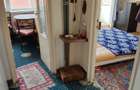 Apartament cu 2 camere - P-ta Victoriei - 3