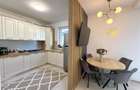 Apartament tip Penthouse, 3 camere, terasa 50mp – Coresi - 5