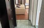 Închiriere Apartament cu 3 camere Stefan cel Mare, aproape metrou, mobilat - 6