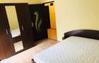 Vanzare apartament 1 camera bloc nou in Zorilor- zona Viilor - 6