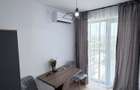 Garsoniera | Hils Titanium | Loc parcare | Centrala | Balcon | Metrou - 4
