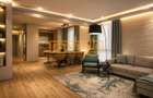 Duplex premium cu eficiență energetică ridicată - Cartier Europa, Aleea Muzicii - 6