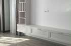 Apartament 2 camere, 65 mp, Centru Botoșani | Complet nou | Finisaje Premium - 2