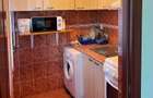 APARTAMENT CU 2 CAMERE ZONA DACIA LA 69.500 euro - 2