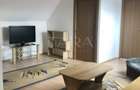 Apartament modern la mansardă în Florești, aproape de Cluj. - 5