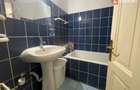 Apartament 2 camere semidecomandat la parter - Piata Catedralei - Arad - 12