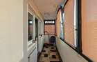 De inchiriat apartament 2 camere Militari Residence - 6