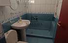 Apartament de închiriat - 4