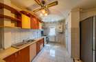 Apartament cu 2 camere de închiriat în zona Micalaca - 8