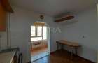 Apartament decomandat,  zona strazii Dunării, investiție ideală. - 3