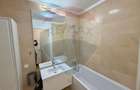 Apartament cu 3 camere Domenii/Agronomie/Expozitiei - 11