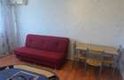 Valea Ialomitei - metrou 2 min, Apartament 2 camere,modern,decomandat,reabilitat - 3