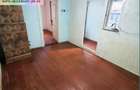 Casa de vanzare - str.Zidari-(Tarcau) - 10