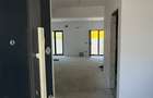 Casa tip duplex- 4 camere -curte proprie 110mp - Grand Arena - Postalionului - 10