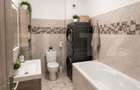 Apartament 2 camere, 55 mp, parcare subterana, balcon, zona Abator - 5