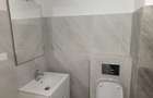 APARTAMENT 3 CAMERE, BLOC TIP VILA, GRADINA 160 MP + TERASA, COMISION 0 - 12