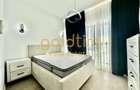 ONE VERDI PARK/BARBU VACARESCU/SUPERB SI LUMINOS - 5