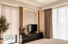 Apartament 3 camere Class Park Târgoviște | Bellview | Balcon Generos | Etaj 2 - 6