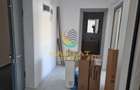 Apartament 2 camere Cartierul Solar! - 10