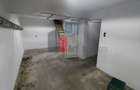 Spatiu comercial de inchiriat Bucurestii Noi/Jiului - Fara Comision - 11