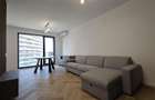 Apartament LUX 2 camere 58mp,balcon 7mp, Plopilor, Parcul Rozelor - 3