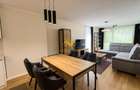 2 camere, premium, parcare, bloc nou,Gheorgheni zona FSEGA,Iulius Mall - 1
