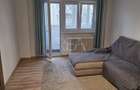 Apartament 2 Camere - Tineretului - Metrou - 3