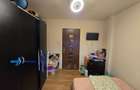 Apartament 3 Camere, Zona Dambovita, Mobilat si Utilat Complet, 3 Dormitoare - 4