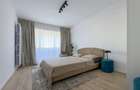 Apartament cu 2 camere in Mamaia Nord, 60mp mobilat si utilat complet NOU - 7