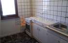 Apartament 3 camere cf 1 semidecomandat zona Crang - 5