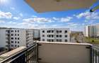 Apartament 3 camere de închiriat – Greenfield Residence, Băneasa - 1