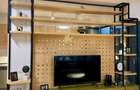 Studio modern cu parcare privată și spațiu generos - 3