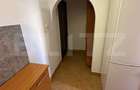 Apartament 2 camere semidecomandat, etaj 1, balcon, Grigorescu, zonă excelentă - 12