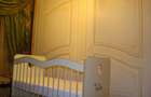 Apartament de lux 3 camere Bulevardul Mircea Voda direct de la proprietar - 12