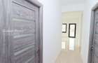 Cornu Villas - Valea Prahovei 4 Camere  - Casa Individuala Parter + 450MP Teren - 15