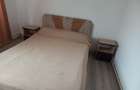 Apartament vanzare focsani sud 47000 euro - 4