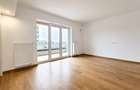 Studio cu metraj de 2 camere | 52 mp utili | Terasă 9 mp | Parcare subterană | A - 2