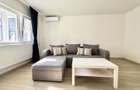 Apartament 2 camere Bucovina – decomandat, zonă excelentă - 6
