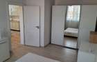 Apartament 3 Camere - 430 euro - Giroc Zona Carpati - 4