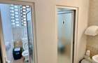 Unirii - magazinul  Zepter, 2 birouri, intr-o cladire exclusiv de Birouri - 11