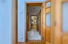 🌟 Apartament de vânzare – 3 camere, etaj 1, Micro III 🌟 - 5