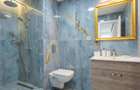 Apartament modern 3 camere 68mpbalcon 10mpparcare zona Metro - 9