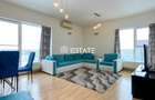 Complex Rasarit de Soare -Titan | Apartament 2 camere, 50mp, 2 balcoane - 5