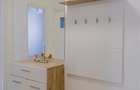 Apartament 2 camere renovat complet zona Rogerius - 14