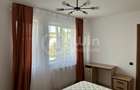 Apartament cu 2 camere | Bloc nou | Parcare inclusa | Dambul Rotund! - 4