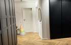 Apartament Lux zona Brancusi bloc nou finisat,mobilat - 10