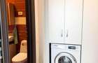 2 camere modern, proaspat zugravit | Sisesti | bloc nou | gata de mutat - 10
