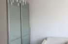 Apartament 2 Camere | Semidecomandat | 1 Mai | Centrala | Bloc nou-Pet friendly - 2